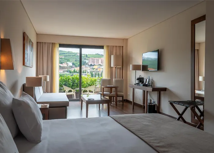 Vila Gale Collection Douro